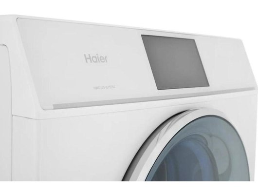 Стиральная машина HAIER HWD120-B1558U